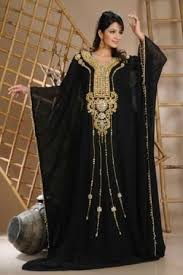 Abaya Designs 2014 Dress Collection Dubai Styles Fashion Pics ...