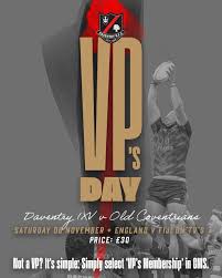 Image result for Daventry Rugby Football Club