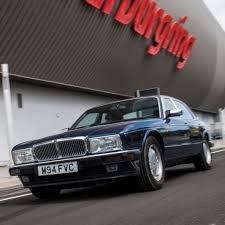 Image result for Black Crystal 1994 Jaguar