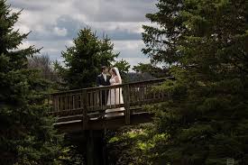 Image result for Broadland Tchoukball Club