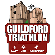 Image result for Multisports Guildford