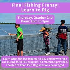 Image result for SHIRLEY SEA ANGLING CLUB