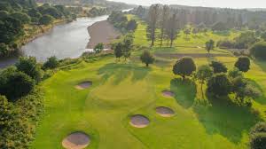 Image result for Peterculter Golf Club