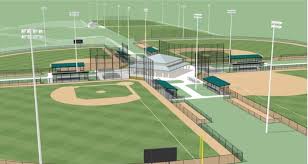 Image result for Meadow Sports Badminton Club