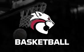 Image result for Westminster Warriors Basketball Club