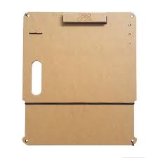 Image result for zeichenbrett