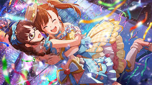 「双海真美」の画像検索結果