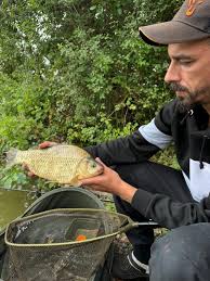 Image result for Becmain Angling Society
