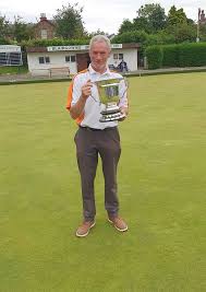 Image result for Blairgowrie Bowling Club