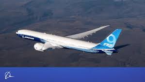 Image result for Boeing
