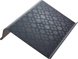 Image result for ikea brada