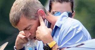 Image result for busch 8791