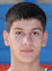 Stefan Matovic Matovic