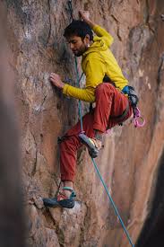 Image result for Preston Mountaineering Club