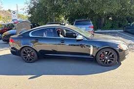 Image result for Ultimate Black 2009 Jaguar