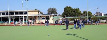 Image result for Drums Bowls Club