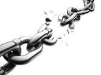 Breaking Chains Ministries