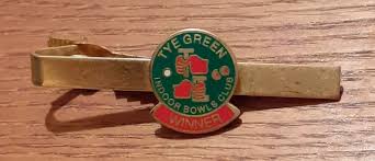 Image result for Ystradfechan Bowling Club