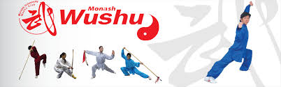 Image result for Wushu Tai Chi Club