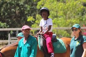 Image result for Riding For The Disabled