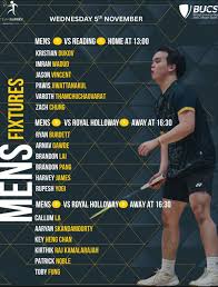 Image result for Christchurch (Surrey) Badminton Club