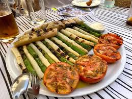 「ネスティ・バスク」の画像検索結果