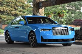 Image result for Rolls-Royce Bowling Club