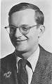 Wally Cox