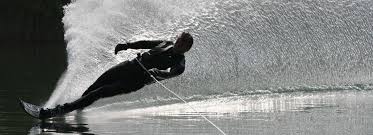 Image result for Cirencester Waterski Club