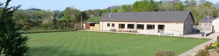 Image result for B A Bowling Club