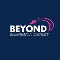 Image result for Langwathby Junior Badminton Club