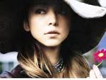 安室奈美恵の画像6