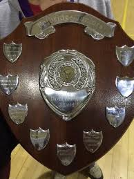 Image result for Felbridge Junior Badminton Club