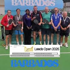 Image result for Heaton Tennis & Squash Club