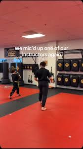 Image result for TopKick Martial Arts Center Leesburg