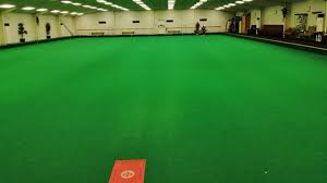 Image result for Luton Indoor Bowls Club