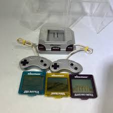 Image result for Hover Force