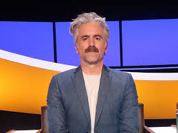 Image result for jeroom