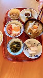 「,chapuni ぼてsite:com」的圖片搜尋結果