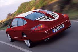 Image result for Tatra 903