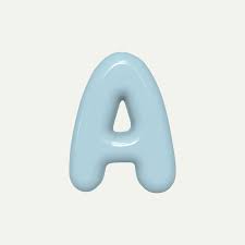 「A^」の画像検索結果