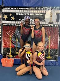 Image result for Acrobrats