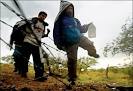 FIRE Coalition - Illegal Immigration News and Solutions