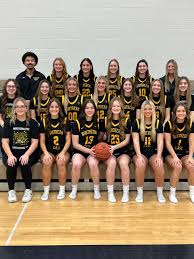 Image result for Cass Sports Northstars