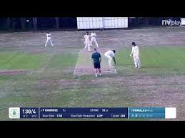 Image result for Hoddesdon Cricket Club