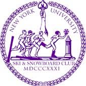 Image result for Bradford University Ski and Snowboard Club