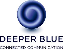 Image result for DeeperBlue.net Tribe (South London)