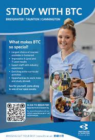 Image result for Hazel Grove B T C Bowling Club