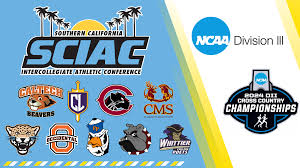 Image result for N C A A C