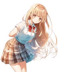 Image result for /mahiru_toratani